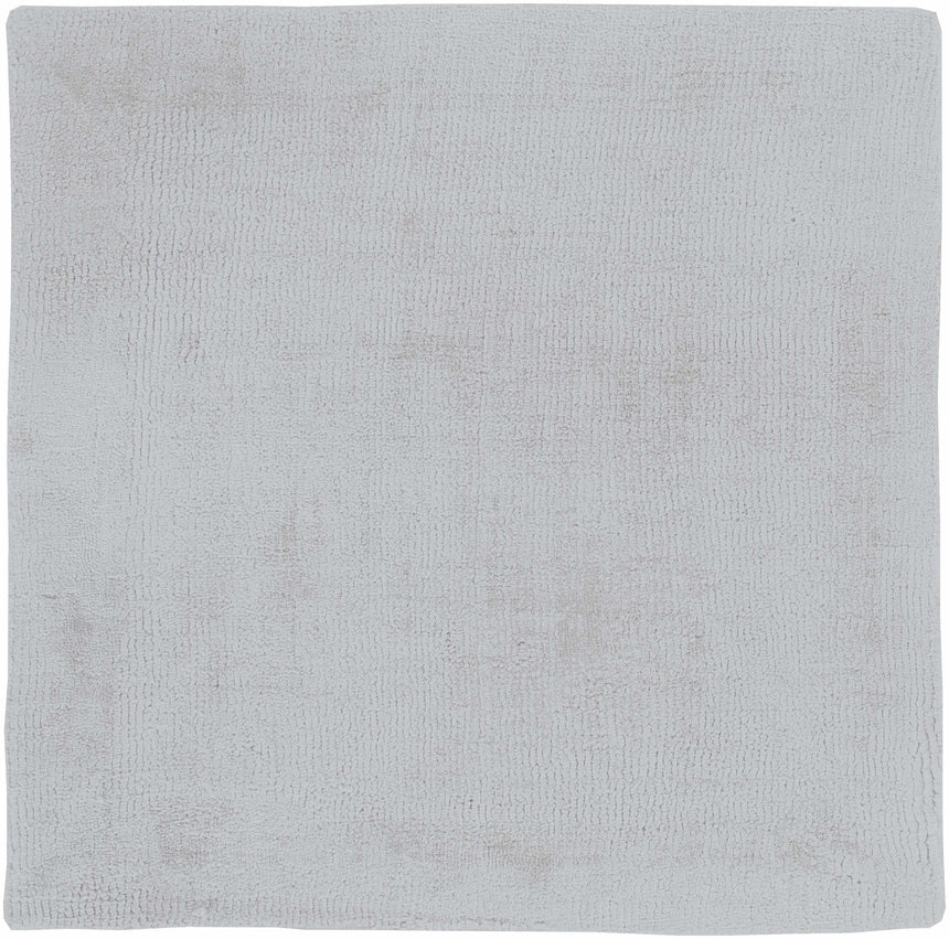 Boring Area Rug - Clearance