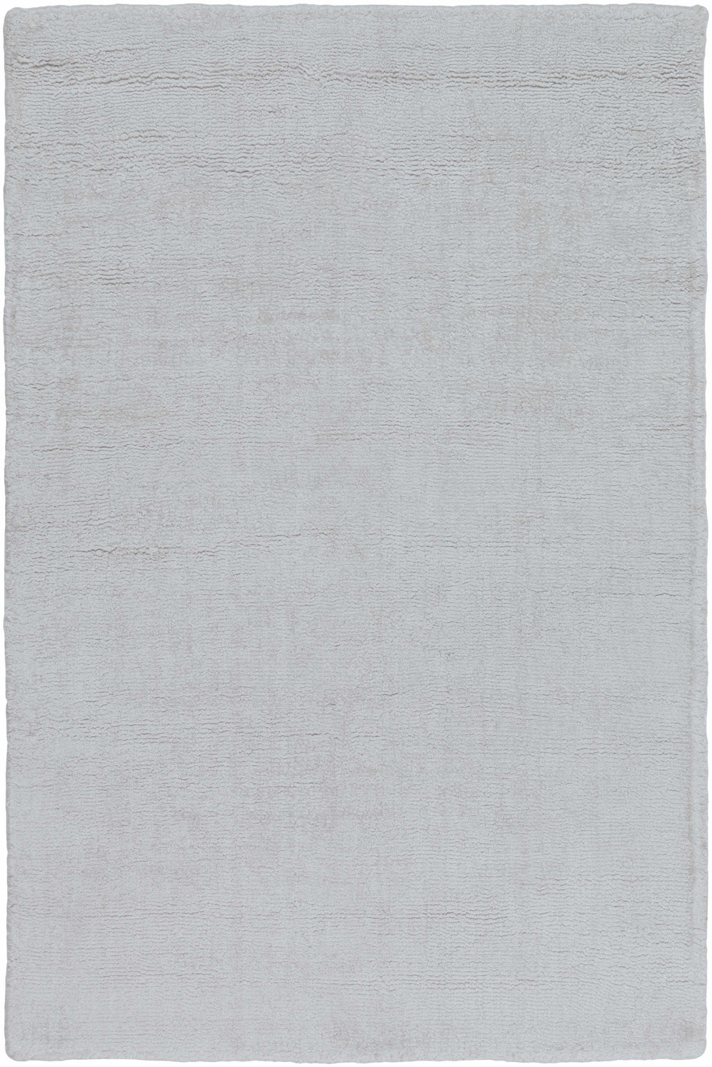 Boring Area Rug - Clearance