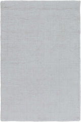 Boring Area Rug - Clearance