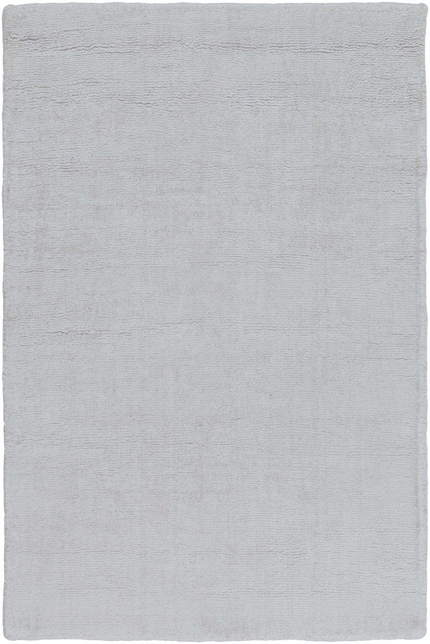 Boring Area Rug - Clearance