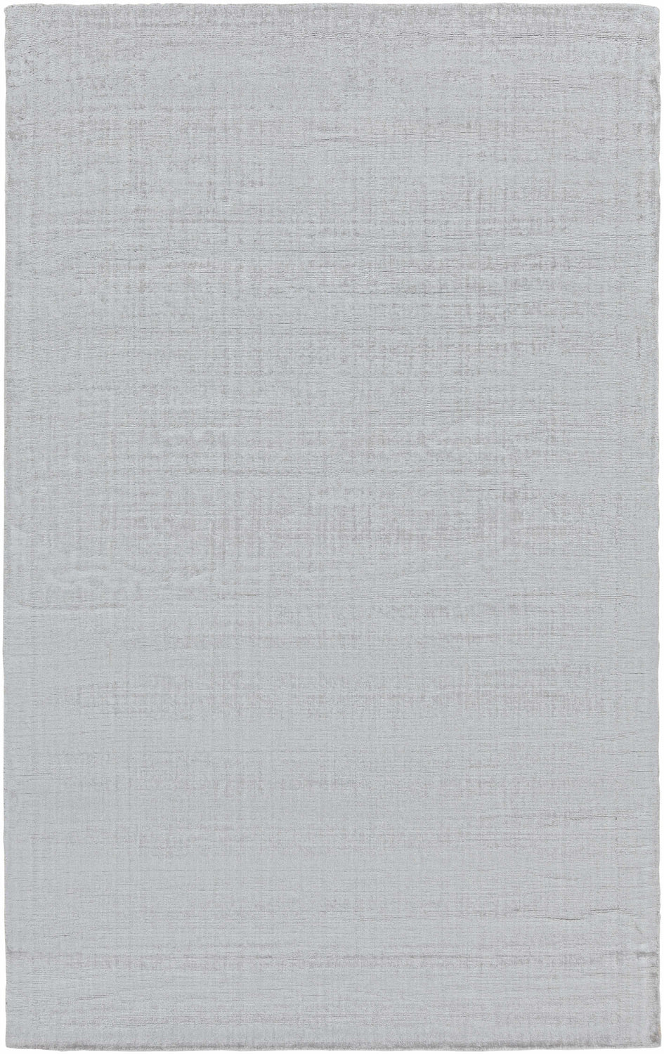 Boring Area Rug - Clearance