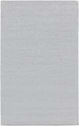 Boring Area Rug - Clearance