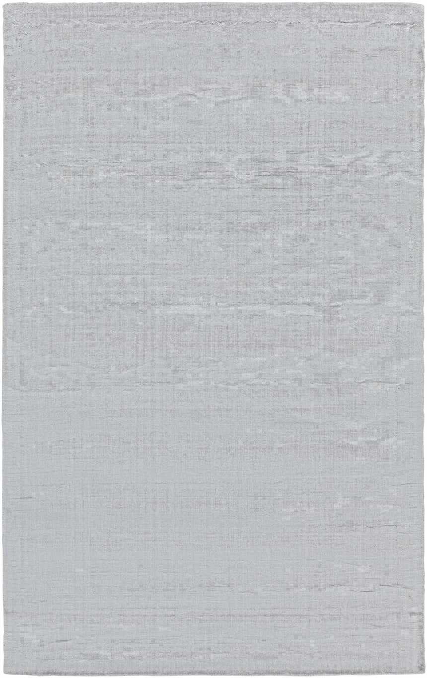 Boring Area Rug - Clearance