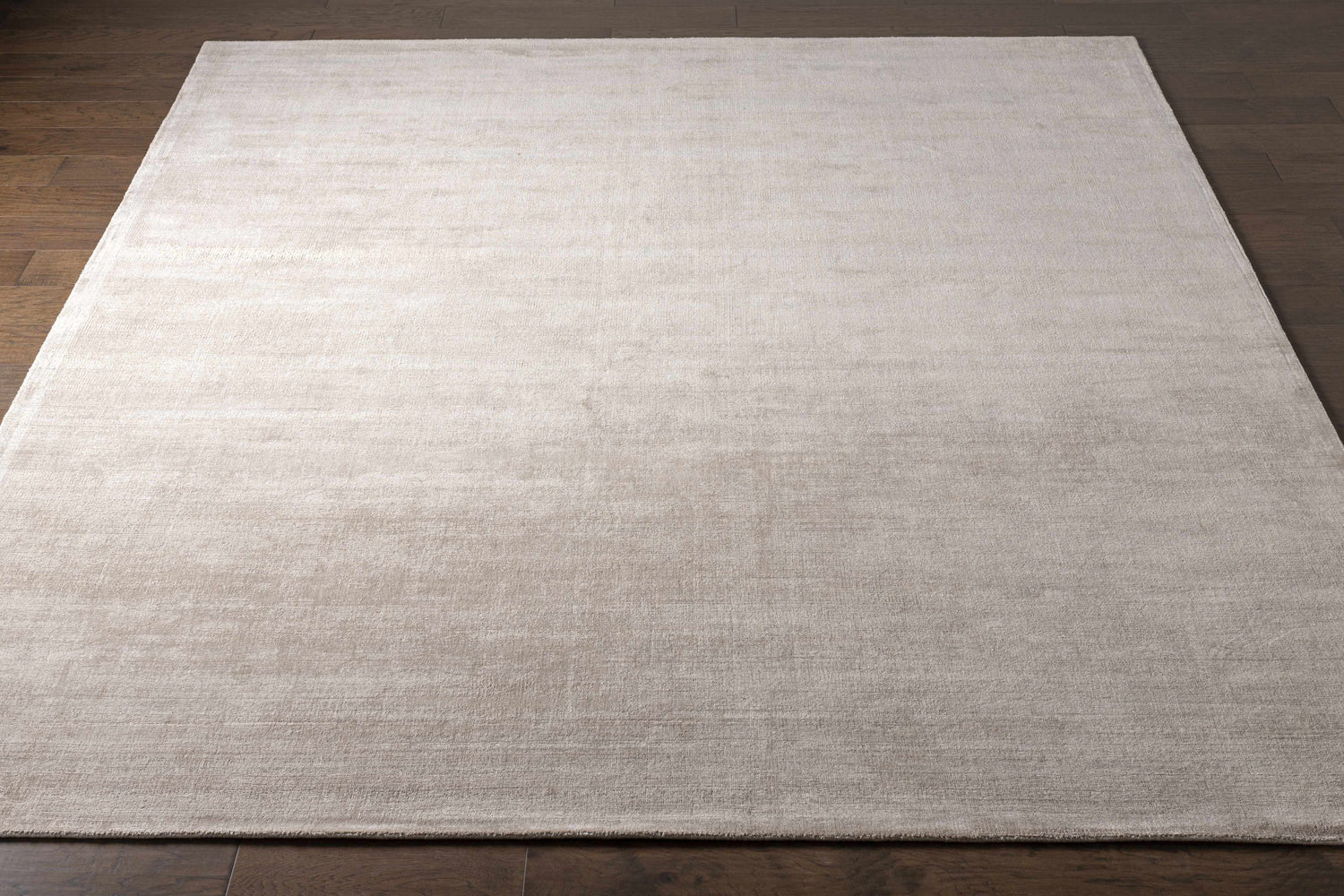 Boring Area Rug - Clearance