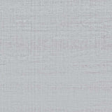 Boring Area Rug - Clearance