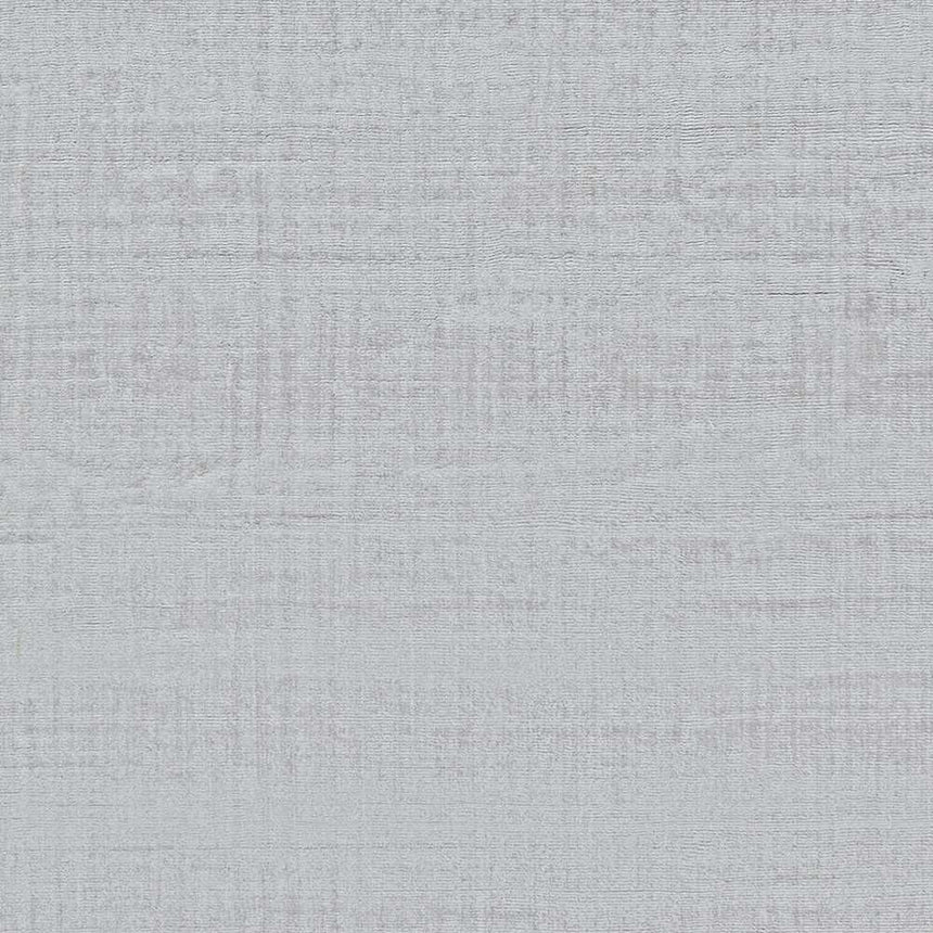 Boring Area Rug - Clearance