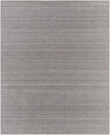 Design-Rectangle-810