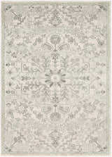 Design-Rectangle-5373