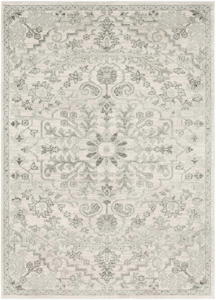 Design-Rectangle-5373