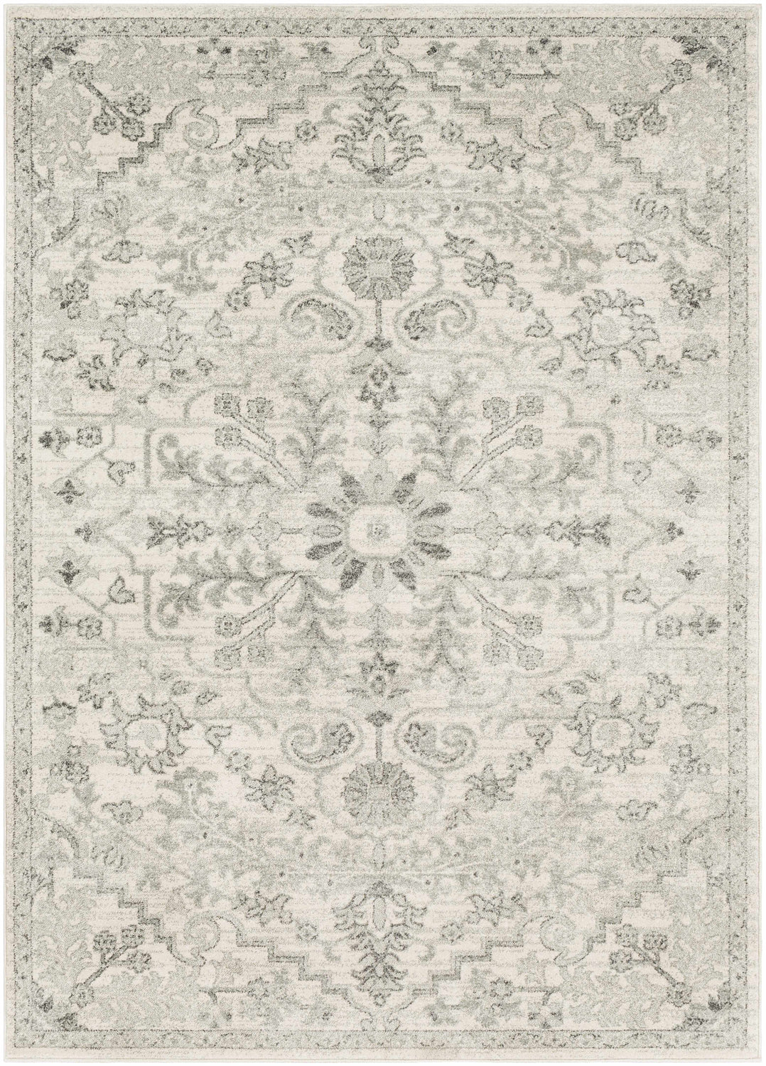 Design-Rectangle-5373