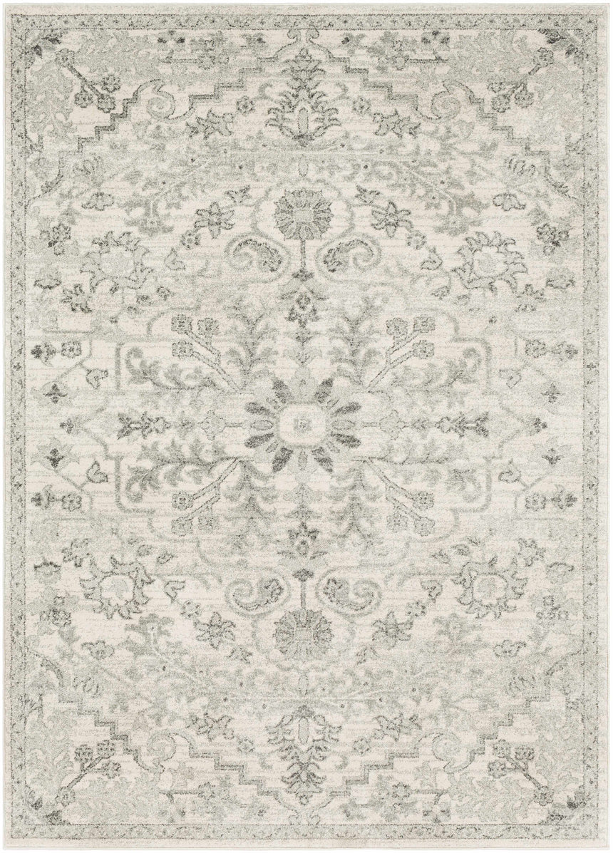 Design-Rectangle-5373