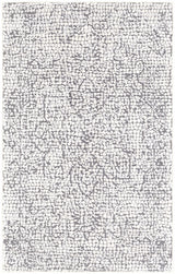 Bosphorus Black Mosaic Rug - Clearance