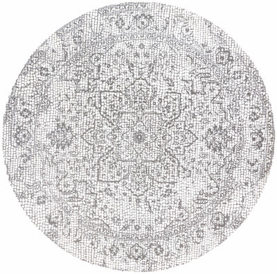 Bosphorus Area Rug - Clearance