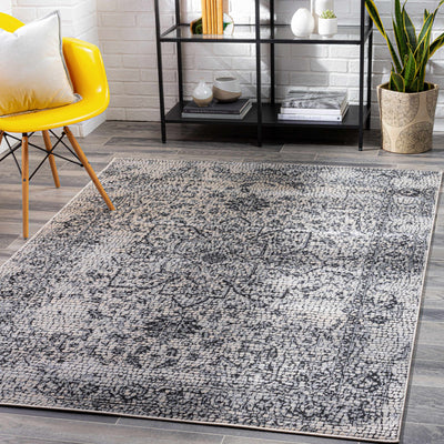 Bosphorus Area Rug - Clearance