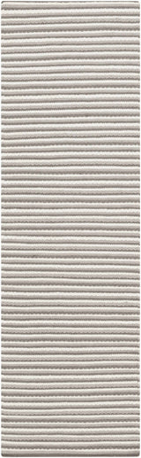 Boscobel Area Rug - Clearance