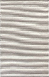 Boscobel Area Rug - Clearance