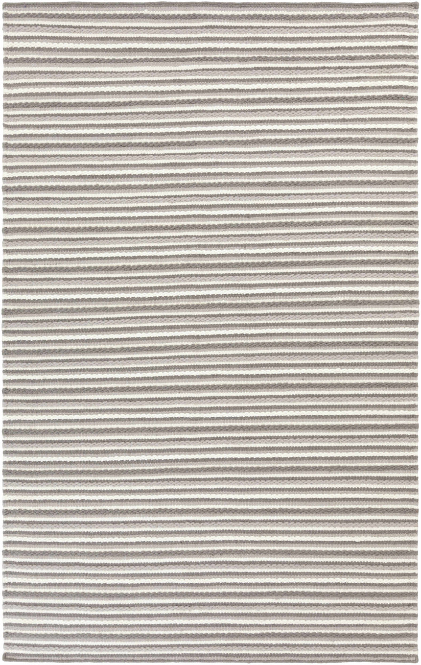 Boscobel Area Rug - Clearance