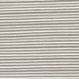 Boscobel Area Rug - Clearance