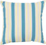 Botigues Outdoor Throw Pillow