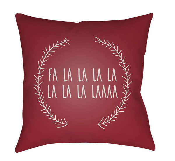 Botolan Outdoor Throw Pillow