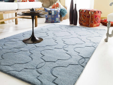 Bountiful Area Rug - Clearance