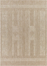 Boundbrook Indoor & Outdoor Rug - Clearance