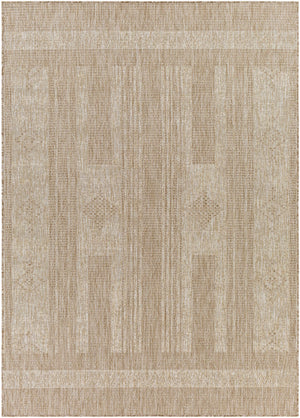 Boundbrook Area Rug