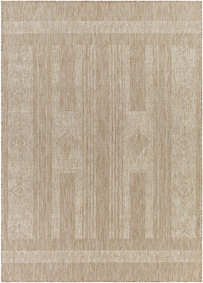 Boundbrook Area Rug