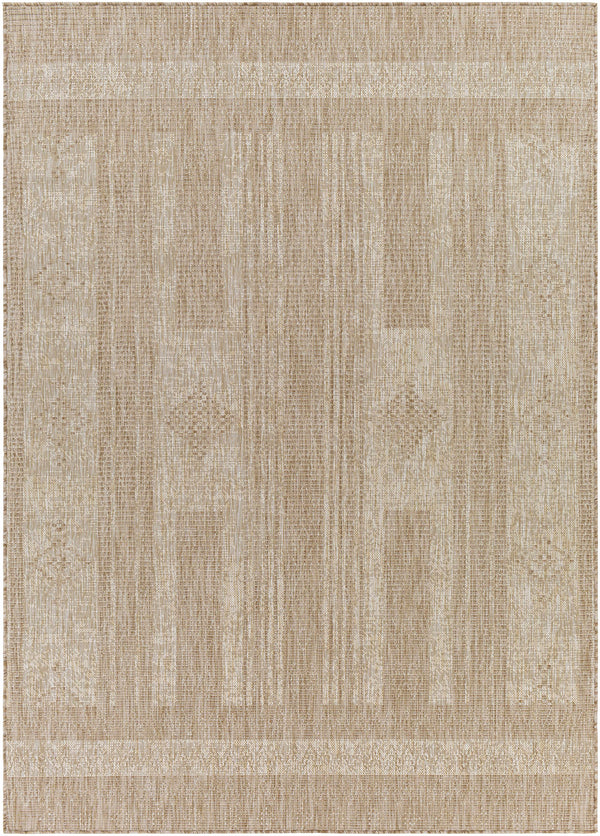 Boundbrook Area Rug