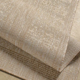 Boundbrook Indoor & Outdoor Rug - Clearance