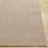 Boundbrook Indoor & Outdoor Rug - Clearance