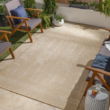 Boundbrook Indoor & Outdoor Rug - Clearance