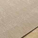Boundbrook Indoor & Outdoor Rug - Clearance