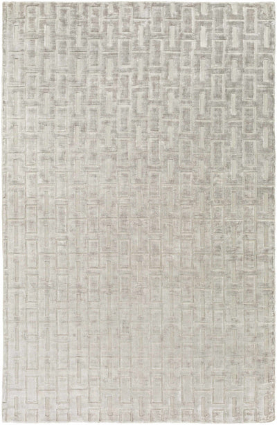 Bourg Area Rug - Clearance