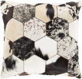 Bourkelands Throw Pillow - Clearance