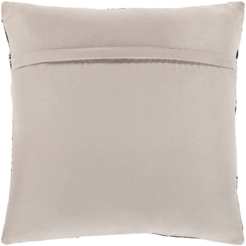 Bourkelands Throw Pillow - Clearance