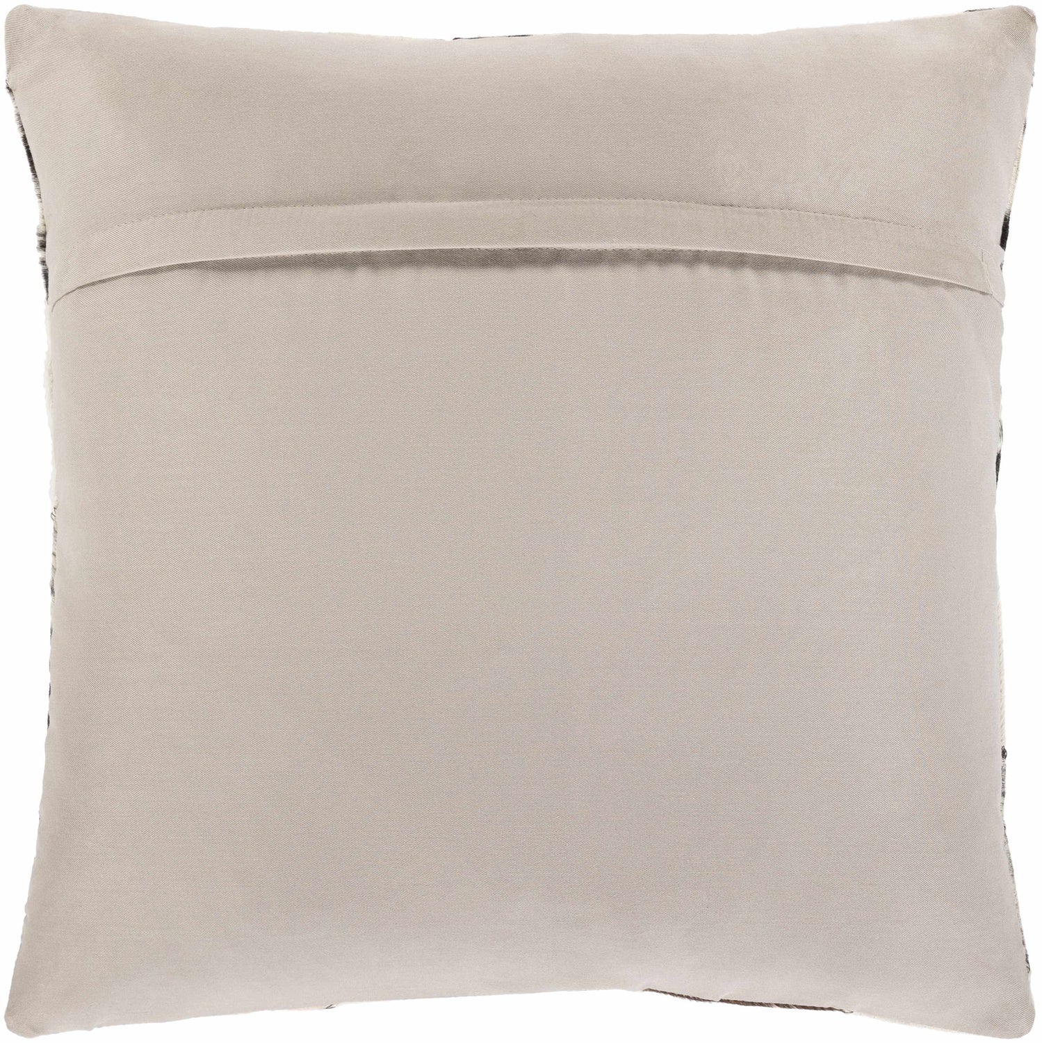 Bourkelands Throw Pillow - Clearance
