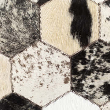 Bourkelands Throw Pillow - Clearance