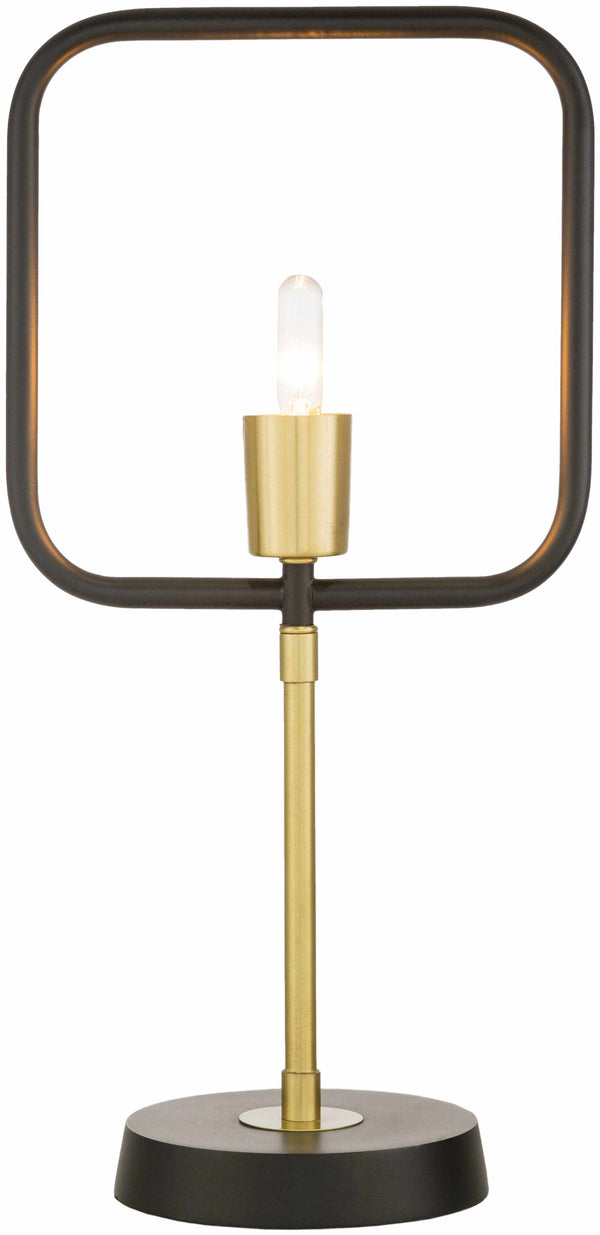 Onsted Table Lamp - Clearance