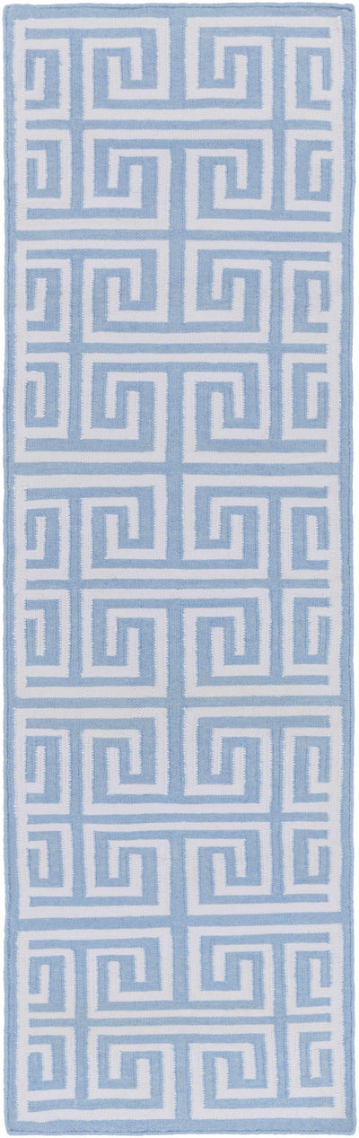 Bowdens Area Rug