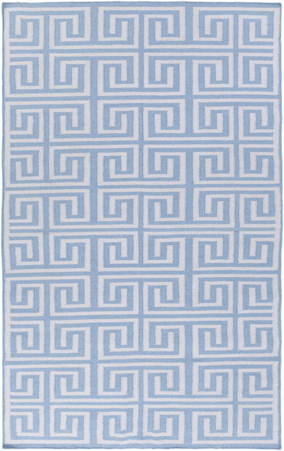 Bowdens Area Rug