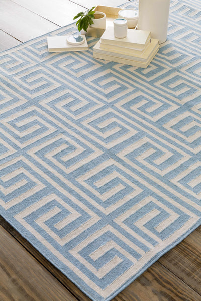 Bowdens Area Rug