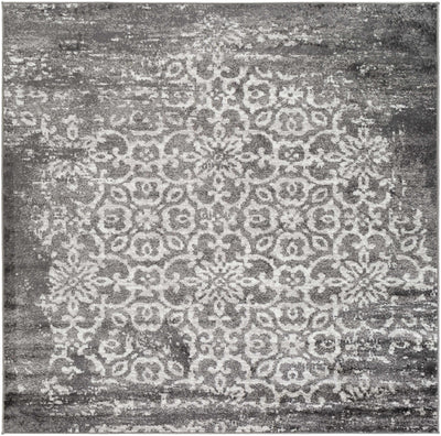 Bowden Carpet - Clearance