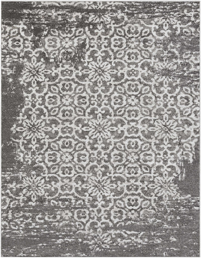 Bowden Carpet - Clearance