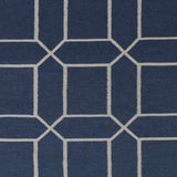 Bowdon Area Rug - Clearance