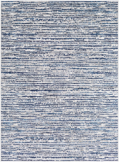 Bowmansdale Area Rug