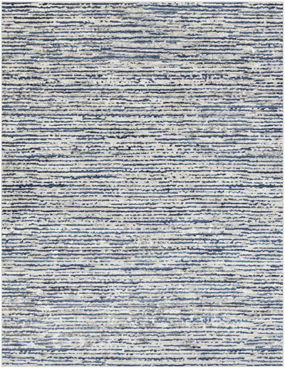 Bowmansdale Area Rug