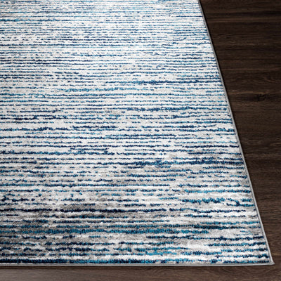 Bowmansdale Area Rug