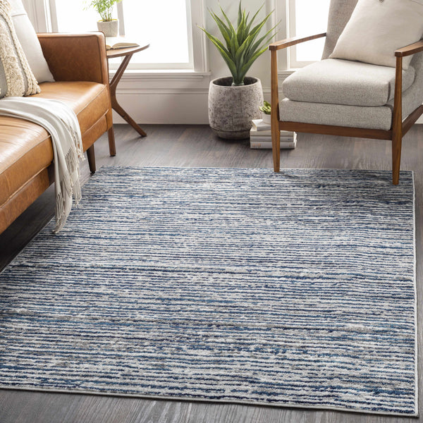 Bowmansdale Area Rug