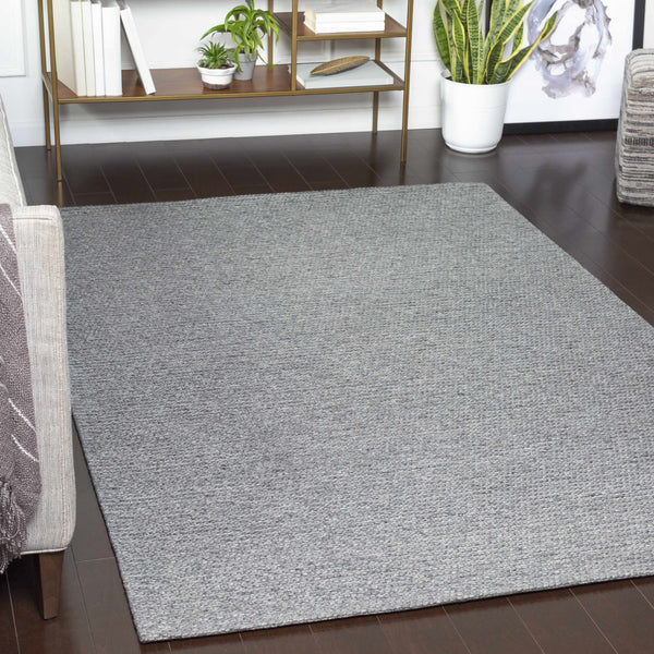 Bowring Clearance Rug - Clearance